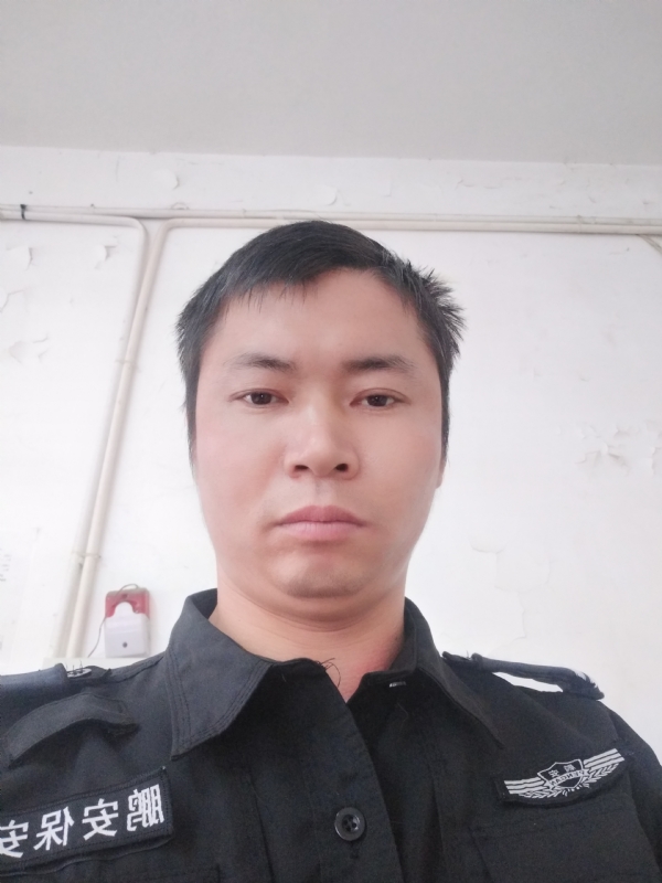 为爱而来的第一张照片--明溪交友网