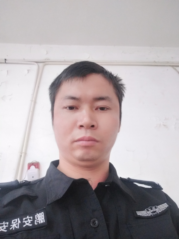 为爱而来的第四张照片--明溪交友网