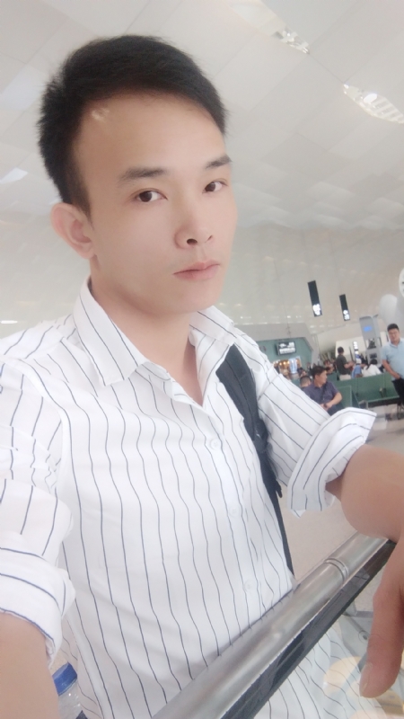 路人的第一张照片--明溪交友网