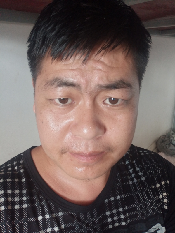 等你的第一张照片--明溪交友网