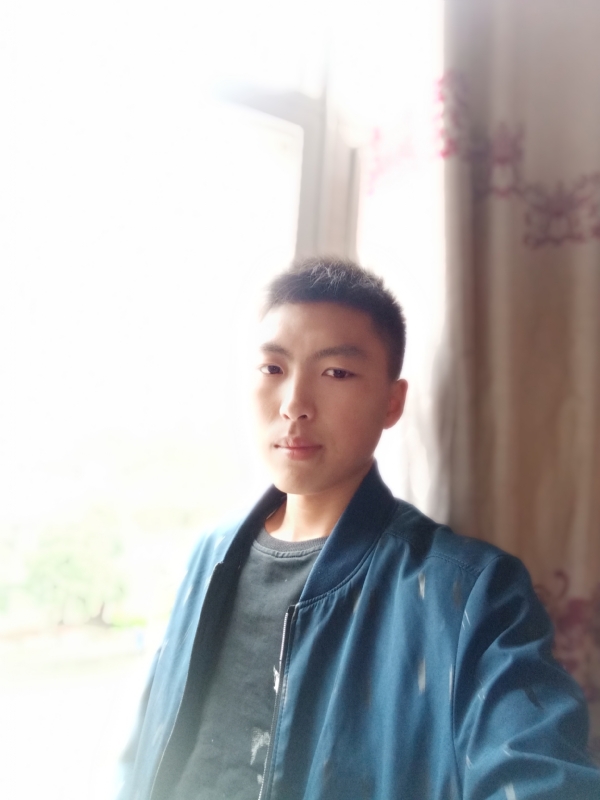 DEVIL的第一张照片--明溪交友网