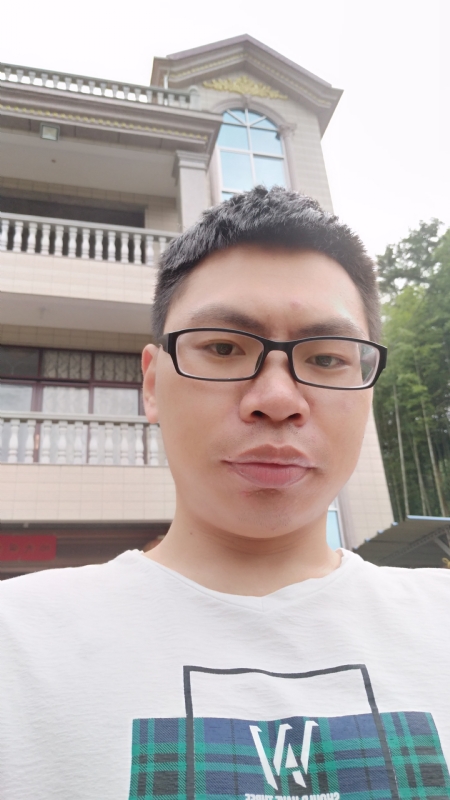 找一个人的第一张照片--明溪交友网