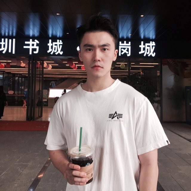 tim的第一张照片--明溪交友网
