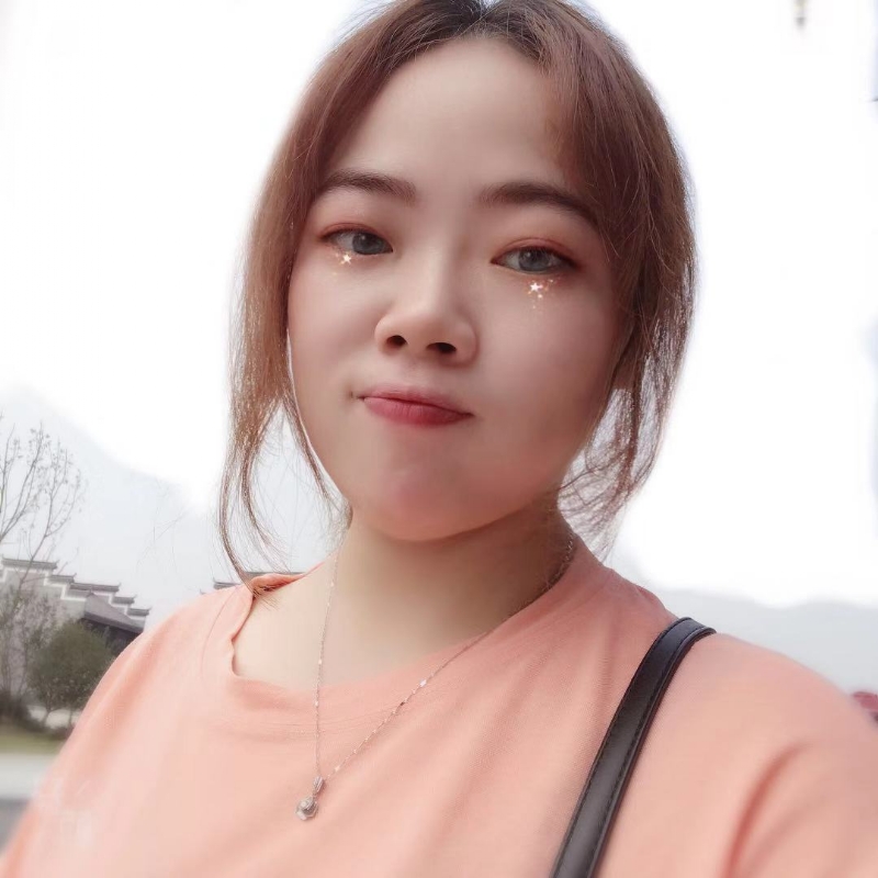 小鱼的第一张照片--明溪交友网