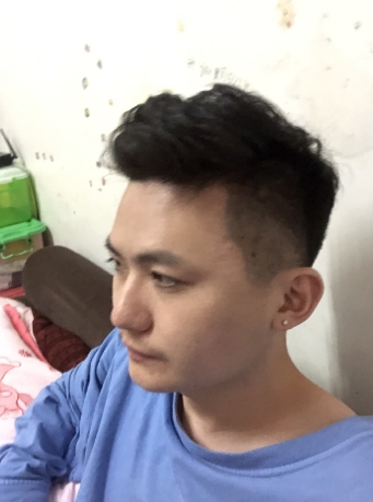 生的第一张照片--明溪交友网