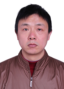 共伴的第一张照片--明溪交友网