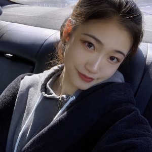 秦璐的第一张照片--明溪交友网