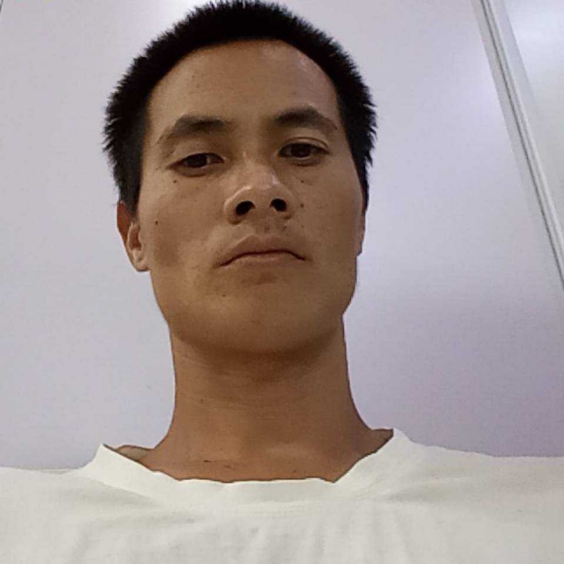孤独的第一张照片--明溪交友网