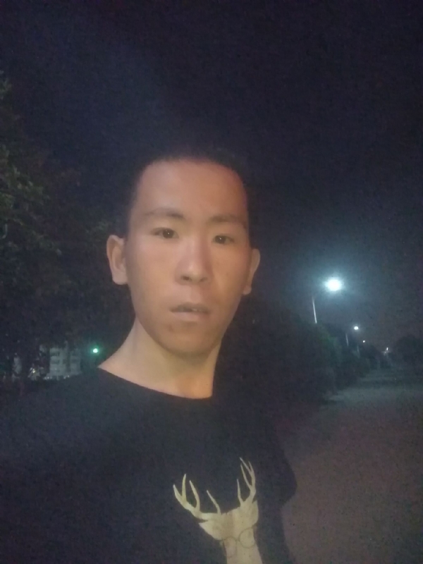 俞凯斌的第一张照片--明溪交友网
