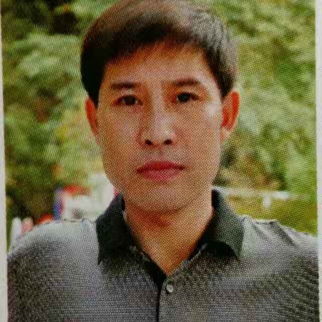 冤家的第一张照片--明溪交友网