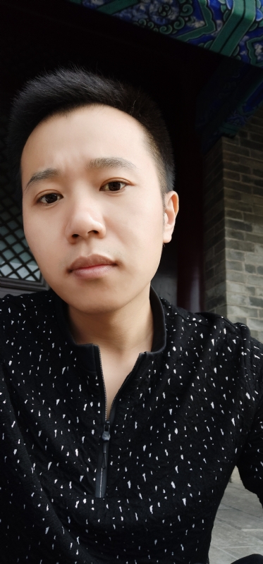大象随风的第一张照片--明溪交友网