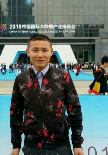 爱拼才会赢的第三张照片--明溪交友网