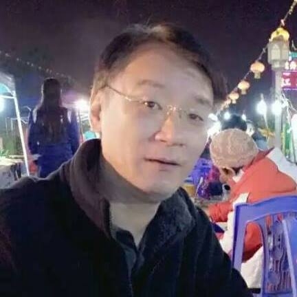 加百列的第一张照片--明溪交友网