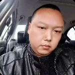 乐山交友的第一张照片--明溪交友网