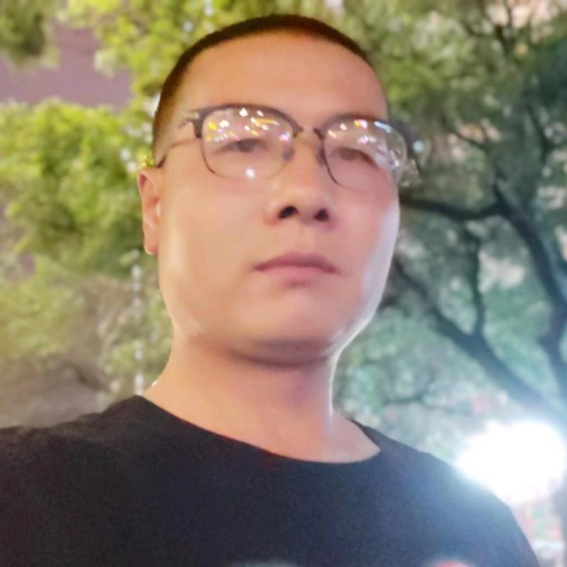 登喜路的第一张照片--明溪交友网
