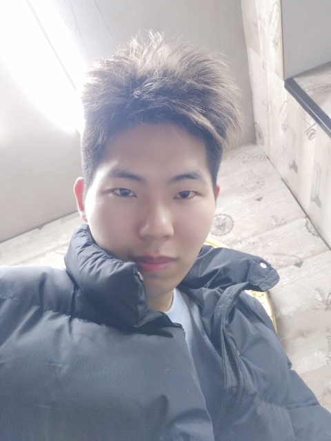 郑小五的第一张照片--明溪交友网