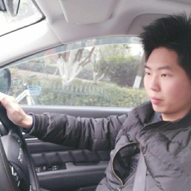 郑小五的第二张照片--明溪交友网