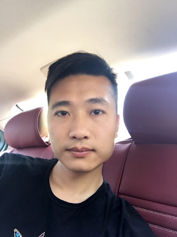 Hhfhd的第一张照片--明溪交友网