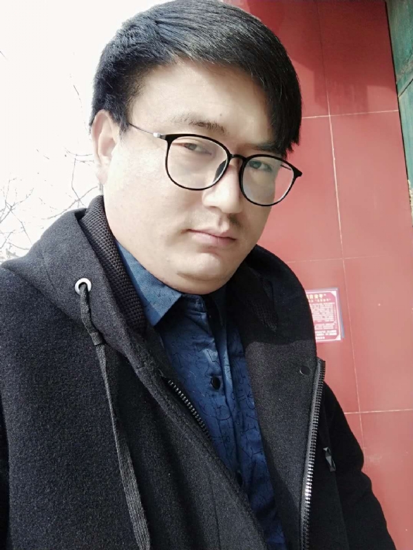 史凯的第一张照片--明溪交友网