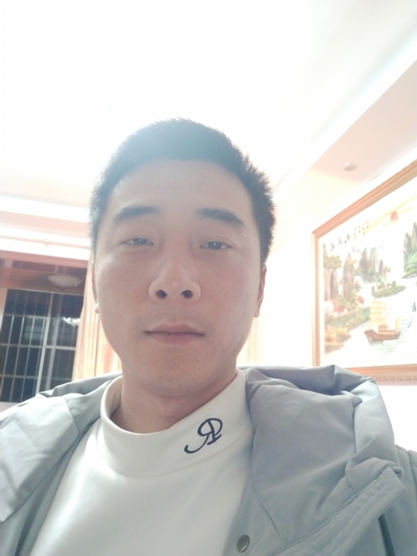 走进来的第二张照片--明溪交友网