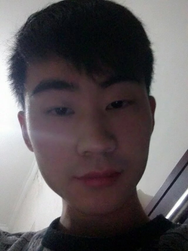 宋义文的第一张照片--明溪交友网