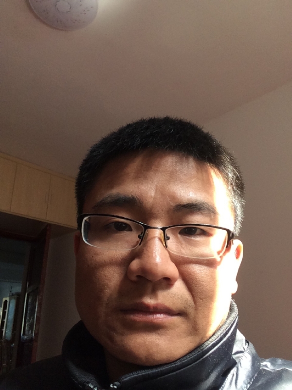 余浩浩的第一张照片--明溪交友网
