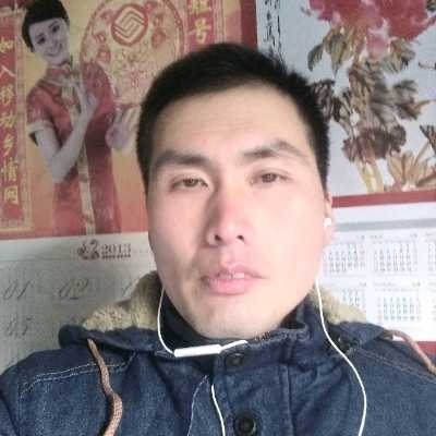 悬湖人家的第一张照片--明溪交友网