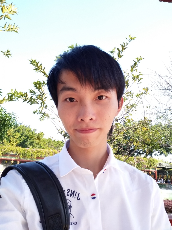等你来的第一张照片--明溪交友网