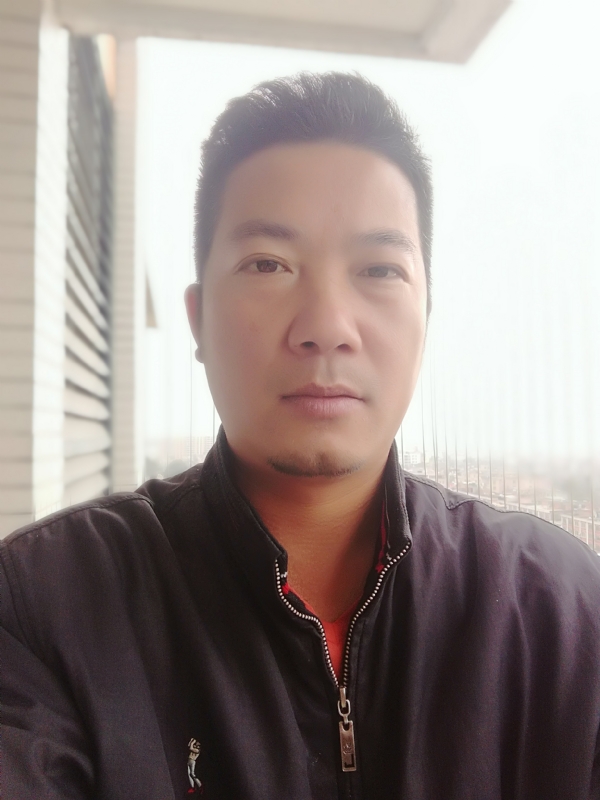 友源就好的第一张照片--明溪交友网