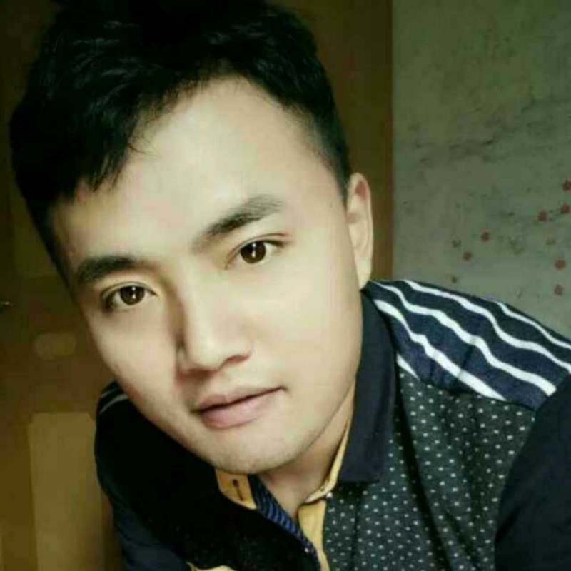 小牛的第一张照片--明溪交友网