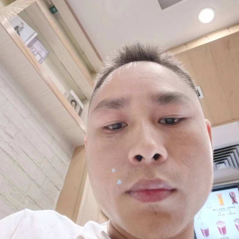 帅了几十年的第一张照片--明溪交友网
