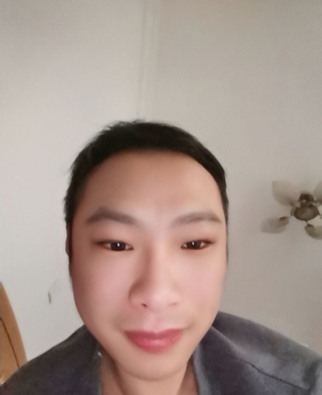 陈峰的第一张照片--明溪交友网