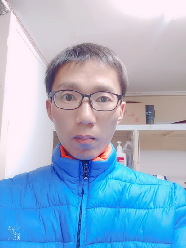 平凡的风的第一张照片--明溪交友网