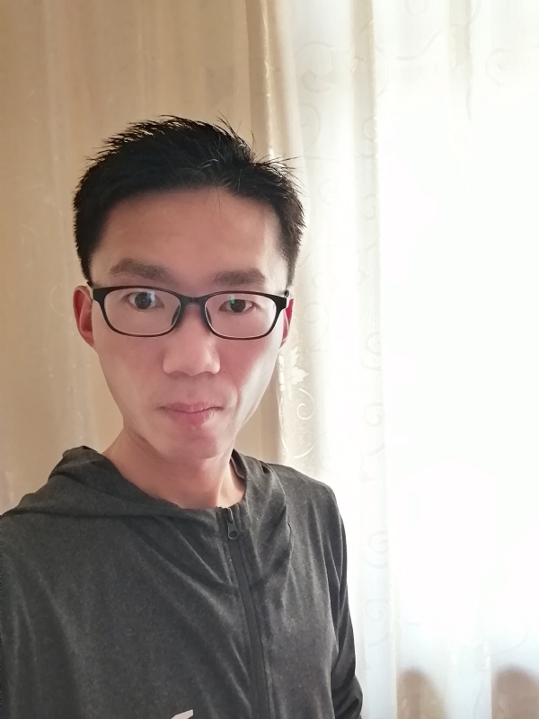平凡的风的第三张照片--明溪交友网