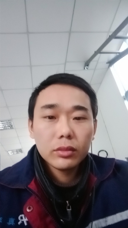 一笑而过的第一张照片--明溪交友网