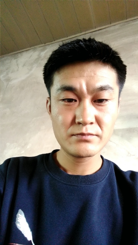 侯银学HyX的第一张照片--明溪交友网