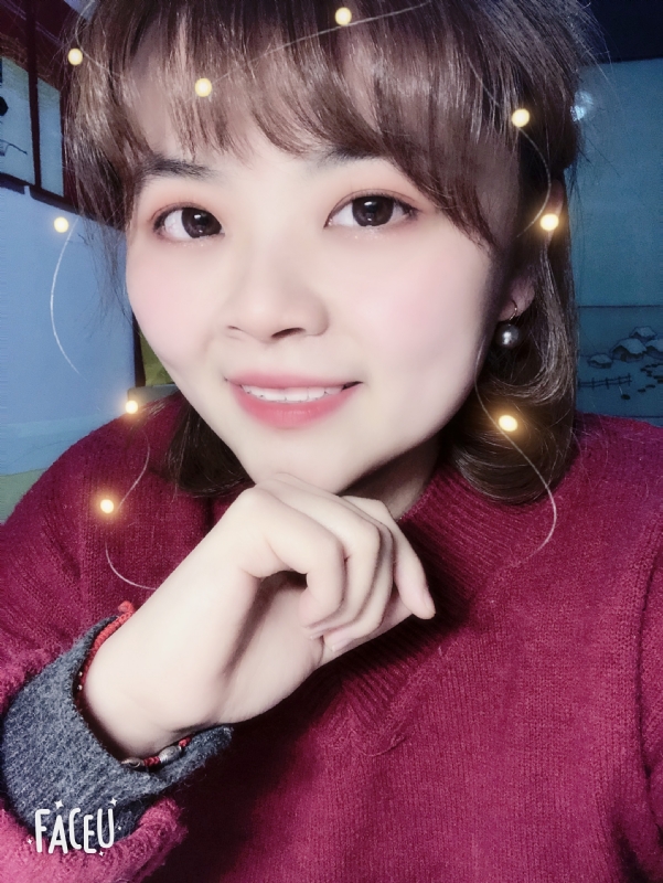 Elena339的第一张照片--明溪交友网