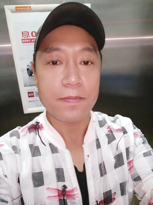 hainy的第一张照片--明溪交友网