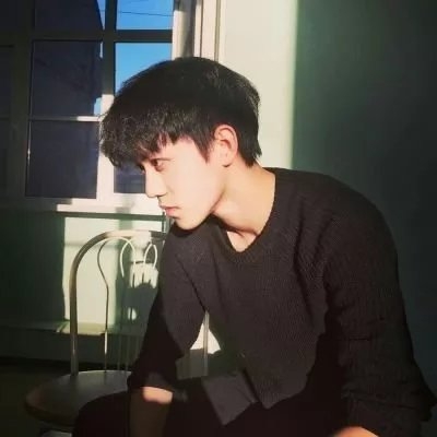 奇正的第一张照片--明溪交友网
