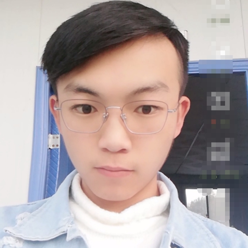 破碎了的世界的第二张照片--明溪交友网