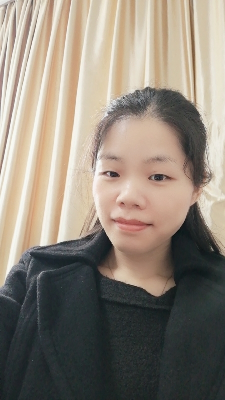 我是一只羊的第三张照片--明溪交友网