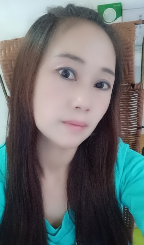 阿玲的第一张照片--明溪交友网