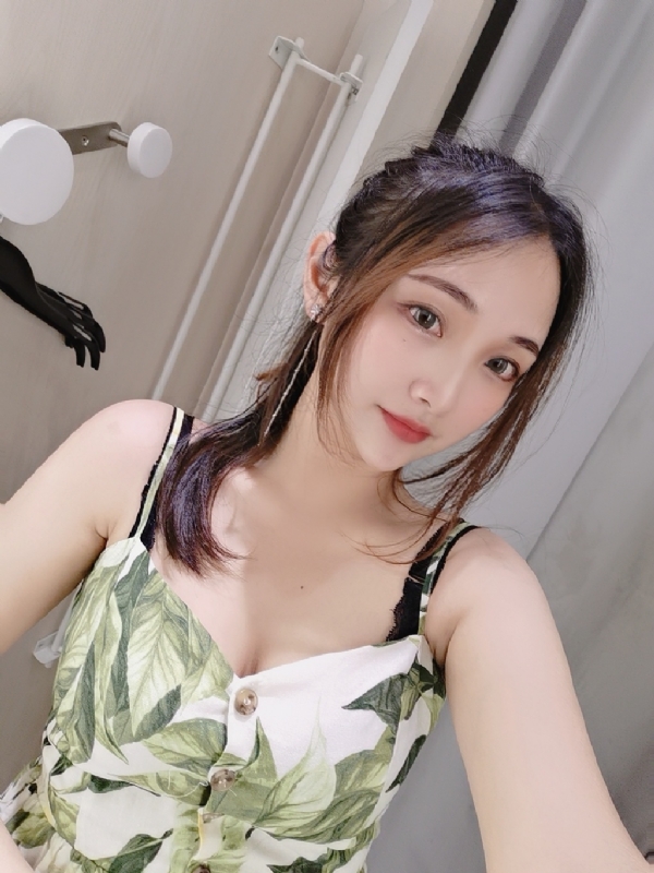 rui的第一张照片--明溪交友网