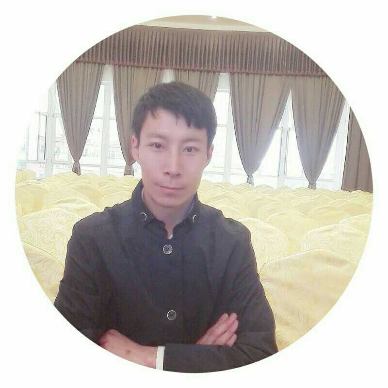 一生幸福的第一张照片--明溪交友网