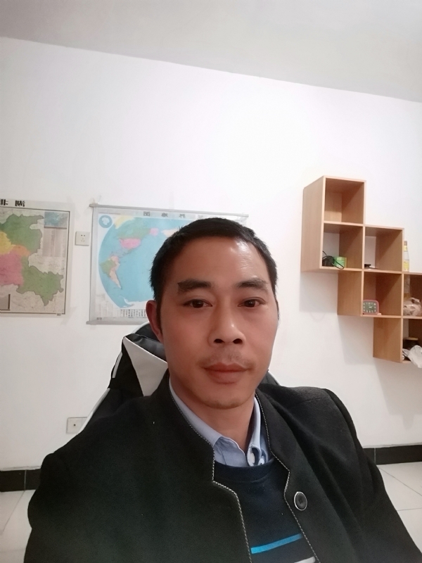 由零开始的第一张照片--明溪交友网