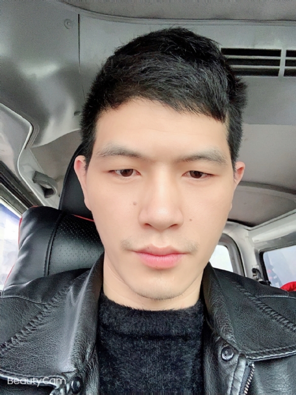 华仔的第一张照片--明溪交友网