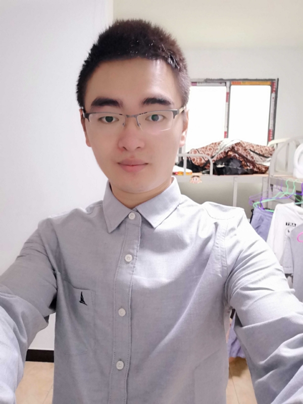 永恒的心的第一张照片--明溪交友网