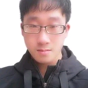 微风拂面的第一张照片--明溪交友网