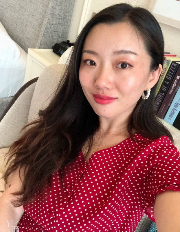 往事如烟的第三张照片--明溪交友网
