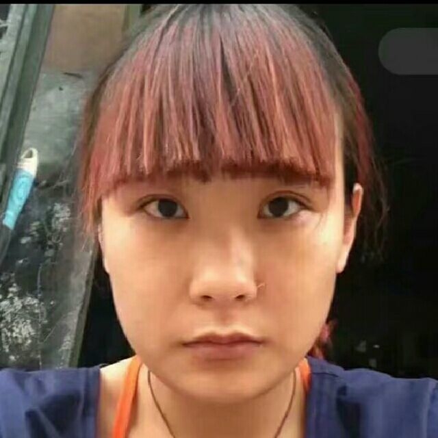 爱拍拍的美女的第二张照片--明溪交友网